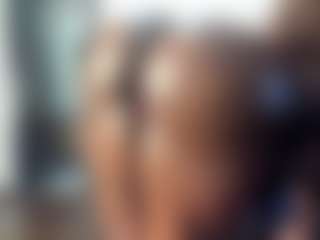 Perfect-Black-Ass's Live Sex Cam Show