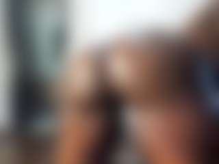 Perfect-Black-Ass's Live Sex Cam Show