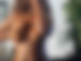 Perfect-Black-Ass's Live Sex Cam Show