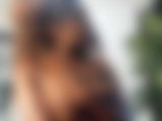 Perfect-Black-Ass's Live Sex Cam Show