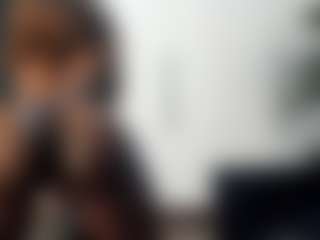 Perfect-Black-Ass's Live Sex Cam Show