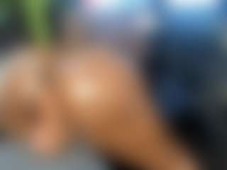 Perfect-Black-Ass's Live Sex Cam Show