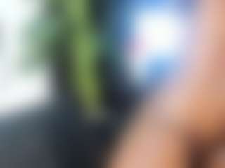 Perfect-Black-Ass's Live Sex Cam Show