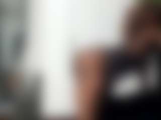 Perfect-Black-Ass's Live Sex Cam Show
