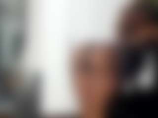 Perfect-Black-Ass's Live Sex Cam Show