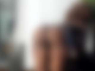 Perfect-Black-Ass's Live Sex Cam Show