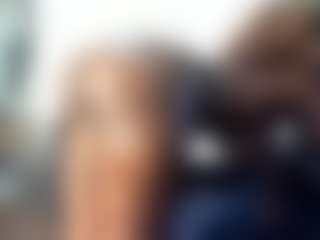 Perfect-Black-Ass's Live Sex Cam Show
