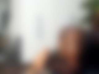 Perfect-Black-Ass's Live Sex Cam Show