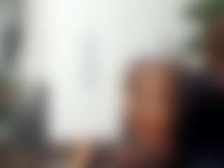 Perfect-Black-Ass's Live Sex Cam Show