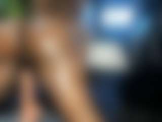 Perfect-Black-Ass's Live Sex Cam Show