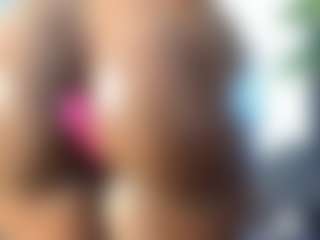 Live cam show with Perfect-Black-Ass - Black Lush on infinitiblacc.com