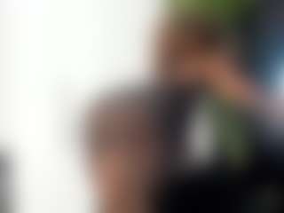 Perfect-Black-Ass's Live Sex Cam Show