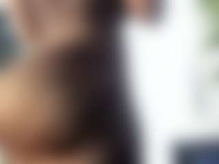 Perfect-Black-Ass's Live Sex Cam Show