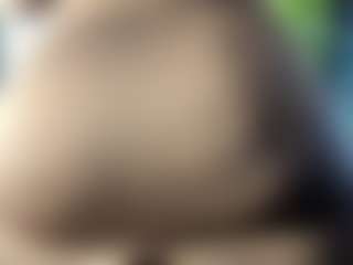 Perfect-Black-Ass's Live Sex Cam Show