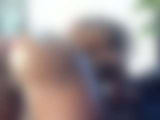 Perfect-Black-Ass's Live Sex Cam Show