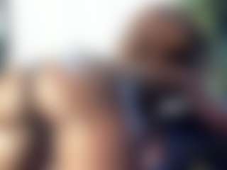Perfect-Black-Ass's Live Sex Cam Show