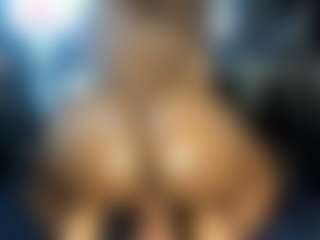 Perfect-Black-Ass's Live Sex Cam Show