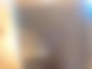 Live cam show with Perfect-Black-Ass - Shaved Pussy Big Tits on Mixed Magazine Live