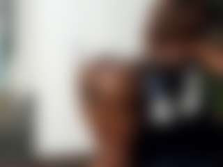 Live cam show with Perfect-Black-Ass - Young Adult on Cam Slut