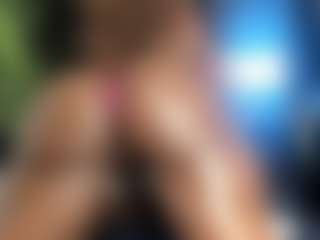 Perfect-Black-Ass's Live Sex Cam Show
