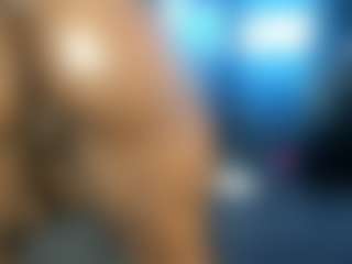 Perfect-Black-Ass's Live Sex Cam Show