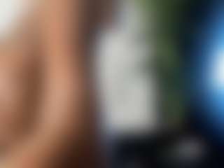 Perfect-Black-Ass's Live Sex Cam Show
