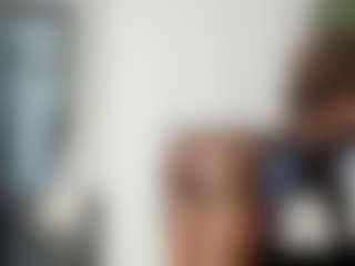 Perfect-Black-Ass's Live Sex Cam Show