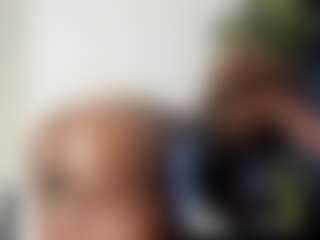 Perfect-Black-Ass's Live Sex Cam Show
