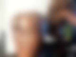 Perfect-Black-Ass's Live Sex Cam Show