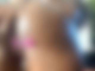 Perfect-Black-Ass's Live Sex Cam Show
