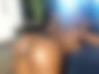 Live cam show with Perfect-Black-Ass - Black Blowjob on liverealitysex.com
