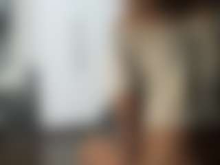 Perfect-Black-Ass's Live Sex Cam Show