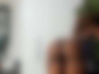 Perfect-Black-Ass's Live Sex Cam Show