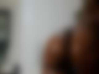 Perfect-Black-Ass's Live Sex Cam Show