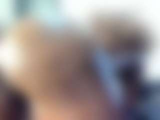 Perfect-Black-Ass's Live Sex Cam Show