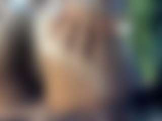 Live cam show with Perfect-Black-Ass - Bikini on sexylive.show