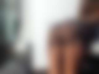 Perfect-Black-Ass's Live Sex Cam Show