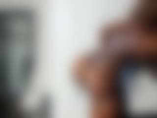 Perfect-Black-Ass's Live Sex Cam Show