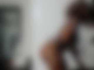 Perfect-Black-Ass's Live Sex Cam Show