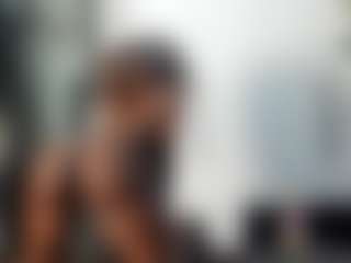 Perfect-Black-Ass's Live Sex Cam Show