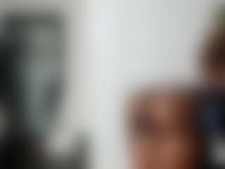 Perfect-Black-Ass's Live Sex Cam Show