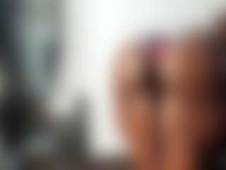 Perfect-Black-Ass's Live Sex Cam Show