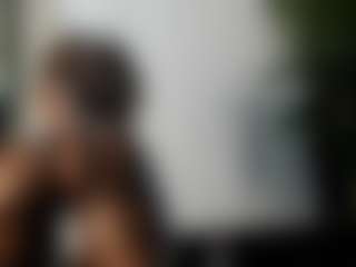 Perfect-Black-Ass's Live Sex Cam Show