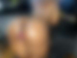 Perfect-Black-Ass's Live Sex Cam Show