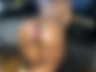 Perfect-Black-Ass's Live Sex Cam Show