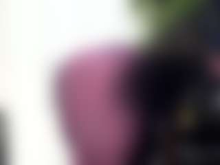 Live cam show with Perfect-Black-Ass - Lovense on CamClone