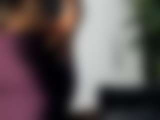 Perfect-Black-Ass's Live Sex Cam Show