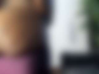 Perfect-Black-Ass's Live Sex Cam Show