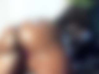 Perfect-Black-Ass's Live Sex Cam Show