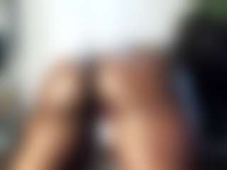 Perfect-Black-Ass's Live Sex Cam Show